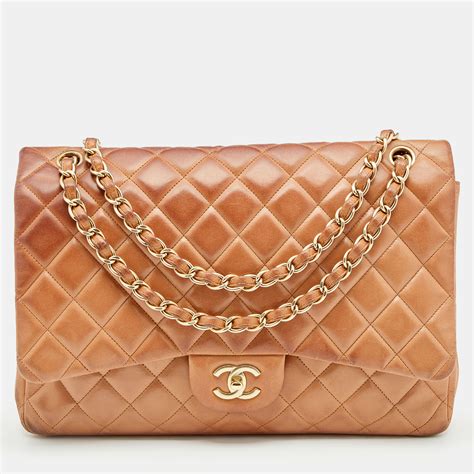 buy chanel bag|pre owned chanel bags uk.